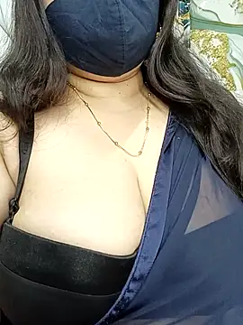 Snapshot of seetatiwari chatting on 02-02-26, 01:59 seetatiwari online show from 02-02-26, 01:59