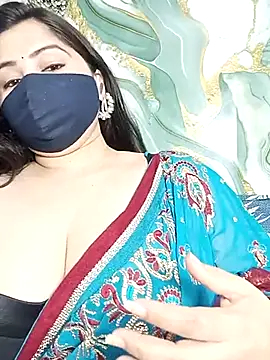 seetatiwari online show from 03-10-26, 06:13