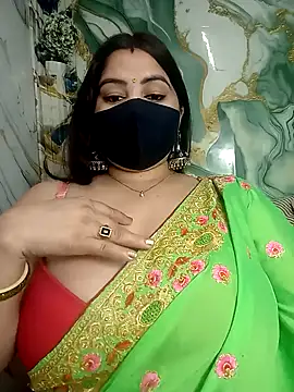 seetatiwari online show from 03-19-26, 06:23