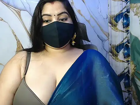 seetatiwari online show from 04-01-26, 05:21