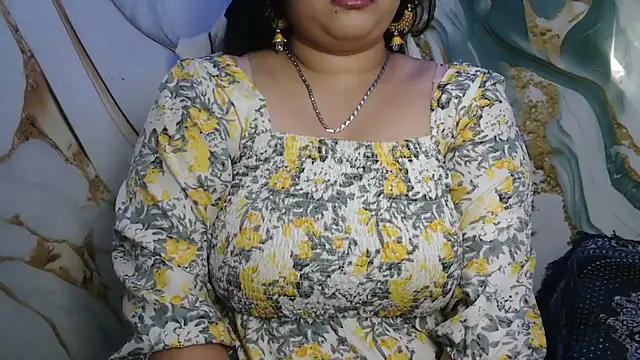 seetatiwari online show from 04-28-26, 06:13