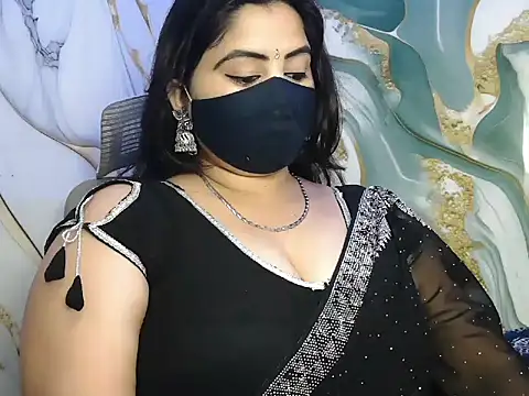 seetatiwari online show from 05-03-26, 06:14