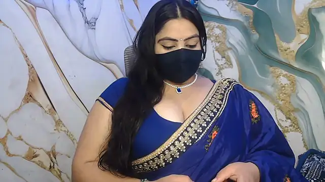 seetatiwari online show from 06-06-26, 08:41