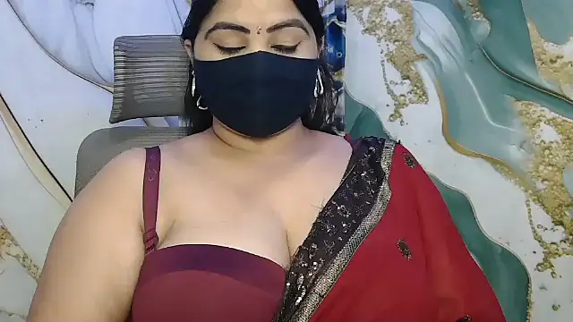 seetatiwari online show from 06-11-26, 05:55