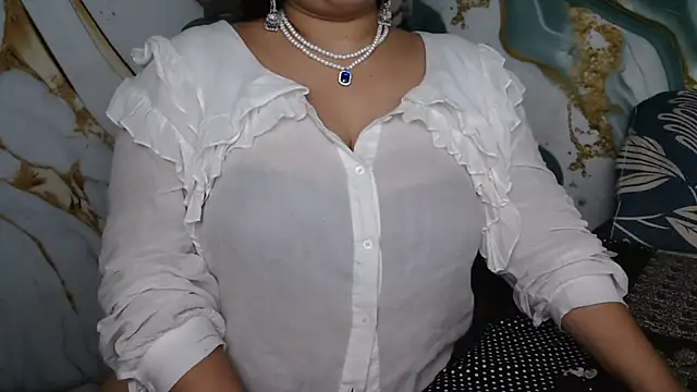 Snapshot of seetatiwari chatting on 07-07-26, 09:19 seetatiwari online show from 07-07-26, 09:19