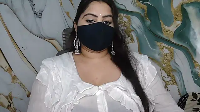 Snapshot of seetatiwari chatting on 07-23-26, 06:06 seetatiwari online show from 07-23-26, 06:06