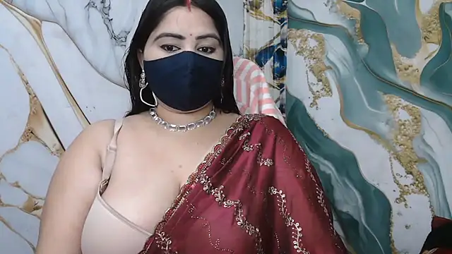 Snapshot of seetatiwari chatting on 07-25-26, 06:27 seetatiwari online show from 07-25-26, 06:27