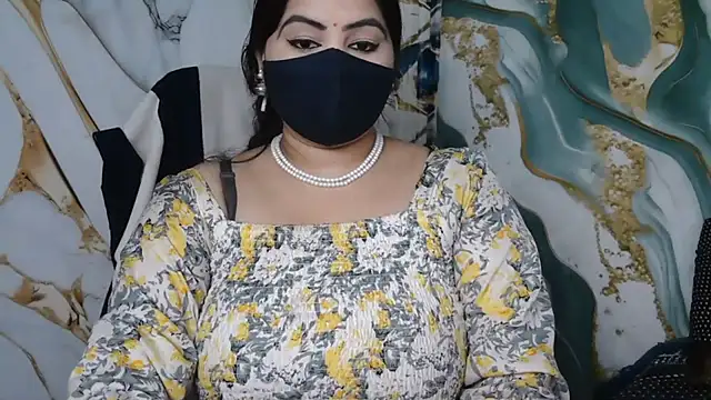 Snapshot of seetatiwari chatting on 07-28-26, 07:39 seetatiwari online show from 07-28-26, 07:39