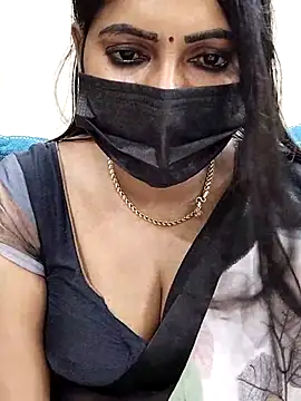 Thamarai28 online show from 02-17-25, 11:42