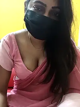 Thamarai28 online show from 03-22-26, 11:02