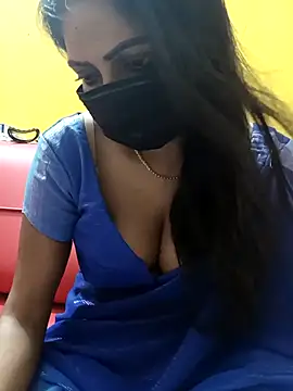 Thamarai28 online show from 03-25-26, 07:47