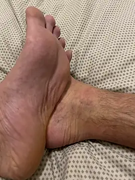 GreekMam online show from 02-13-25, 03:24