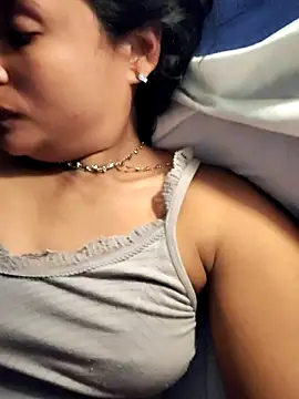 avispit online show from 09-18-25, 04:47
