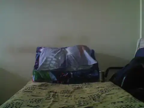 Snapshot of YourCDBitch chatting on 03-21-25, 06:16 YourCDBitch online show from 03-21-25, 06:16