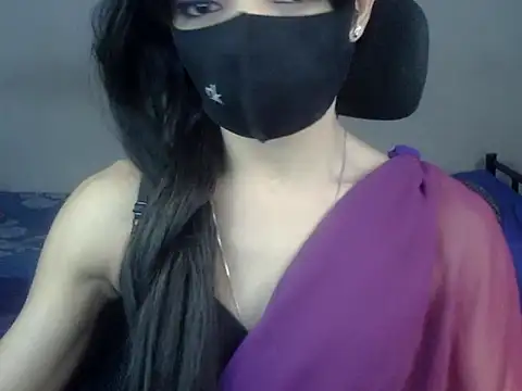 Snapshot of YourCDBitch chatting on 11-06-25, 09:26 YourCDBitch online show from 11-06-25, 09:26