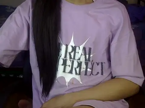 Snapshot of YourCDBitch chatting on 11-08-25, 07:12 YourCDBitch online show from 11-08-25, 07:12