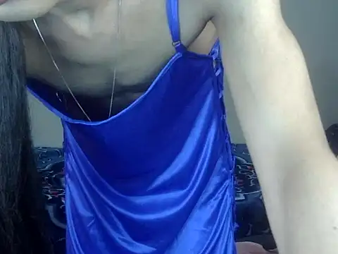 YourCDBitch online show from 12-15-25, 09:41