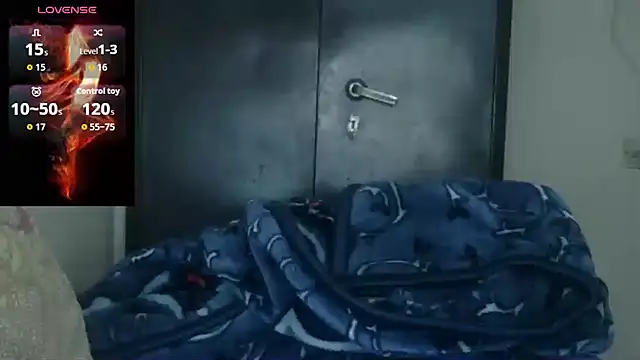 YourCDBitch online show from 04-14-26, 05:30