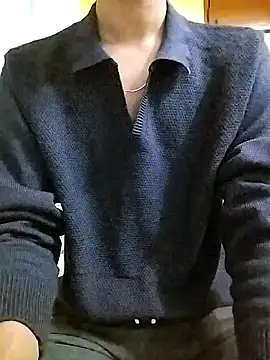 bong crave online show from 02-09-25, 09:47