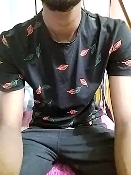 bong crave online show from 02-16-25, 12:32