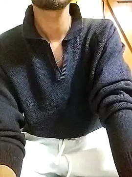 bong crave online show from 02-24-25, 08:17