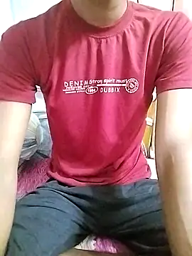 bong crave online show from 03-21-25, 07:22