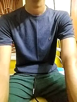 bong crave online show from 09-13-25, 03:01