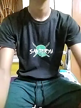 bong crave online show from 09-17-25, 01:24