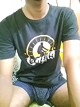 bong crave online show from 10-12-25, 07:07