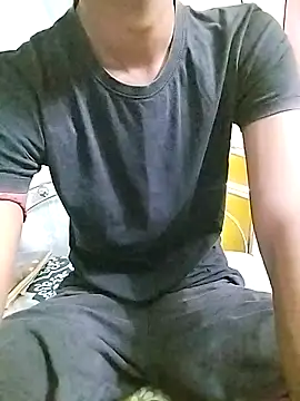 bong crave online show from 10-16-25, 01:56