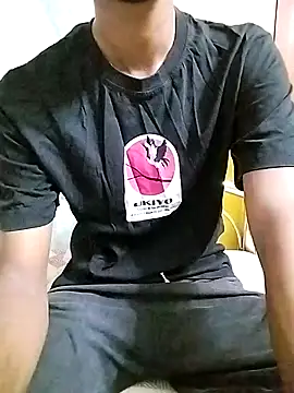 bong crave online show from 10-24-25, 03:08