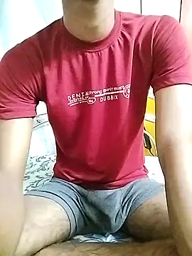 bong crave online show from 11-29-25, 08:12