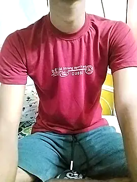 bong crave online show from 12-01-25, 09:36