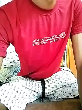 bong crave online show from 03-02-26, 06:03