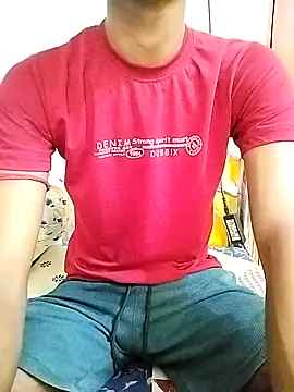 bong crave online show from 03-26-26, 05:57