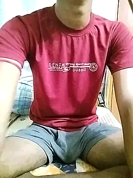 bong crave online show from 04-01-26, 02:03