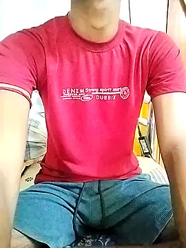 bong crave online show from 04-02-26, 06:33