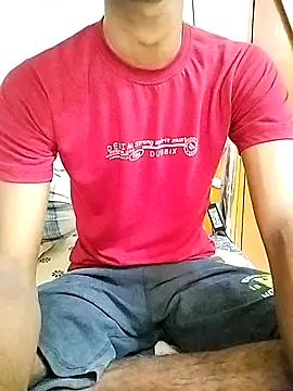 bong crave online show from 04-07-26, 06:14