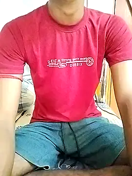 bong crave online show from 04-21-26, 06:20