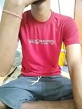 bong crave online show from 06-05-26, 06:20