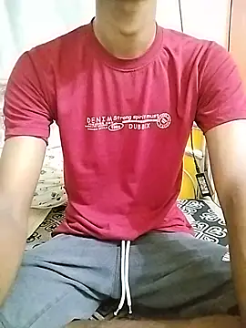 bong crave online show from 07-16-26, 06:41