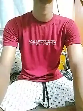 bong crave online show from 07-21-26, 01:02