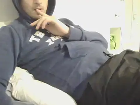 Snapshot of Gexco chatting on 02-19-25, 09:03 Gexco online show from 02-19-25, 09:03