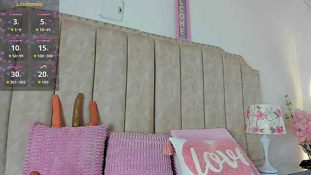 Snapshot of BrithanyParker_ chatting on 05-30-26, 05:04 BrithanyParker online show from 05-30-26, 05:04