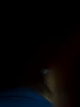 Vij717 online show from 02-09-25, 07:09