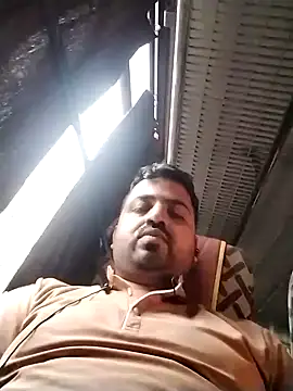 Vij717 online show from 02-10-25, 12:39