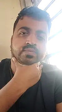 Vij717 online show from 02-15-25, 06:02