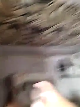 Vij717 online show from 02-15-25, 09:16