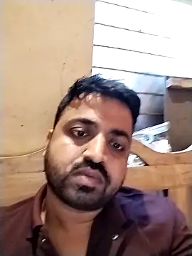 Vij717 online show from 02-16-25, 07:37