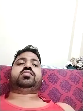 Vij717 online show from 02-18-25, 02:27